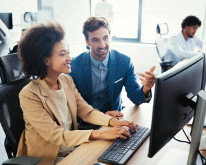 iConsultingGroup Inc. ServiceNow Support